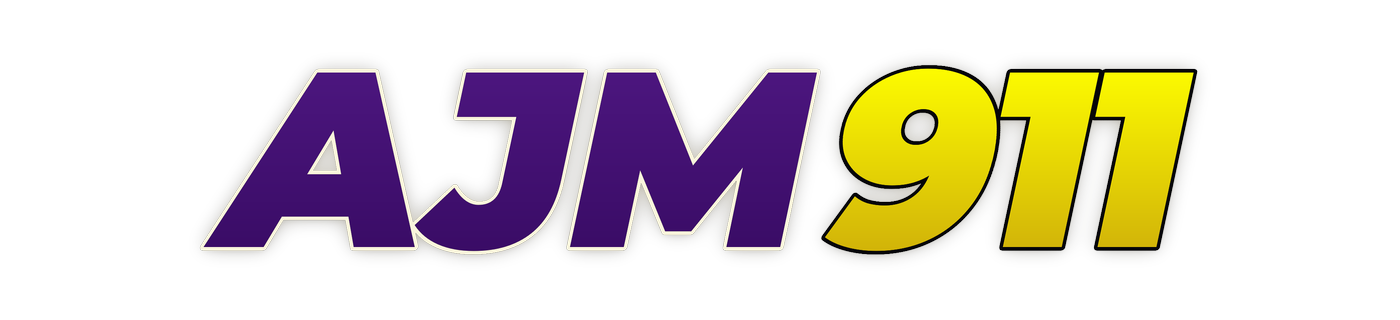 ajm911